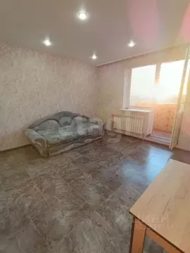 Студия Ростовская область, Ростов-на-Дону Северный мкр, ул. Творческая ...