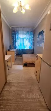 Комната Курганская область, Курган Техническая ул., 5 (13.4 м)