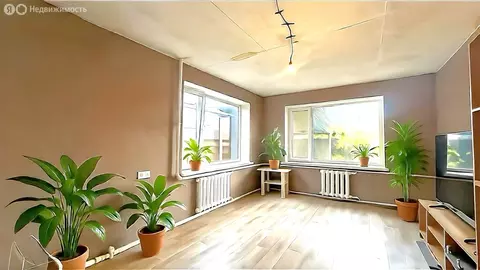 Дом в Кропоткин, улица Гоголя (50 м)