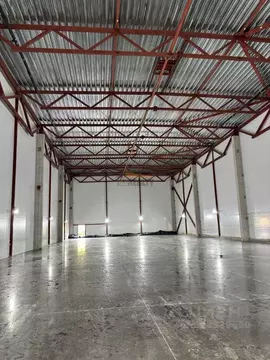 Склад в Московская область, Лыткарино Детский городок ЗИЛ тер.,  (2000 ...