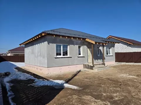 Дом в Московская область, Балашиха городской округ, д. Дятловка 355 ...