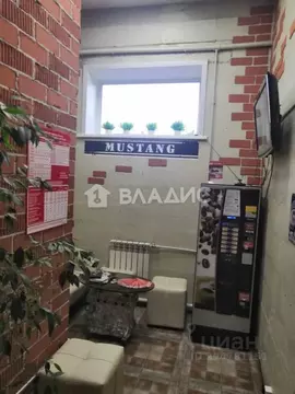 Помещение свободного назначения в Забайкальский край, Чита Ковыльная ...