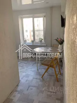 2-к кв. Хакасия, Абакан ул. Кати Перекрещенко, 15 (47.4 м)