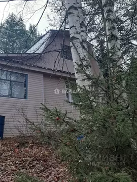 Дом в Коми, Корткеросский район, Додзь муниципальное образование, д. ...