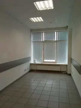 Офис в Московская область, Люберцы городской округ, Томилино пгт ул. ...