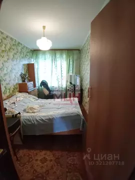 2-к кв. Тверская область, Конаковский муниципальный округ, д. Вахонино ...