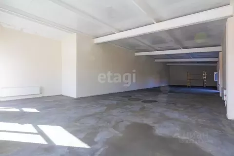 Помещение свободного назначения в Ростовская область, Аксайский район, ...