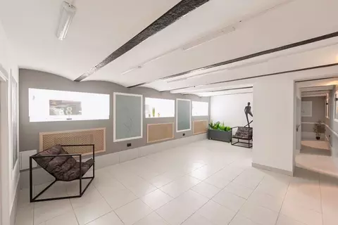 Помещение свободного назначения в Санкт-Петербург Невский просп., 140 ...