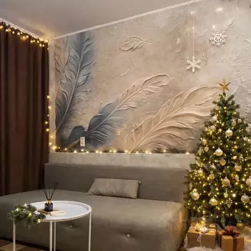 1-к кв. Башкортостан, Салават ул. Ленина, 34 (32.0 м)