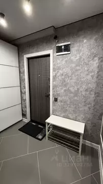 1-к кв. Москва ул. Маршала Катукова, 22к1 (38.0 м)