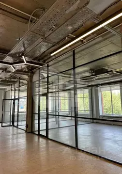 Офис в Москва Сколково инновационного центра тер., ул. Нобеля, 1 (457 ...