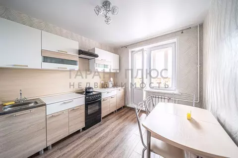 2-к кв. Липецкая область, Липецк ул. М.И. Неделина, 12 (64.0 м)