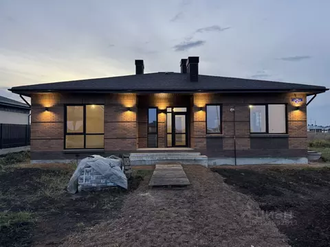 Дом в Московская область, Мытищи городской округ, д. Юрьево  (160 м)