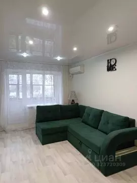 2-к кв. Костромская область, Кострома Никитская ул., 28 (41.1 м)