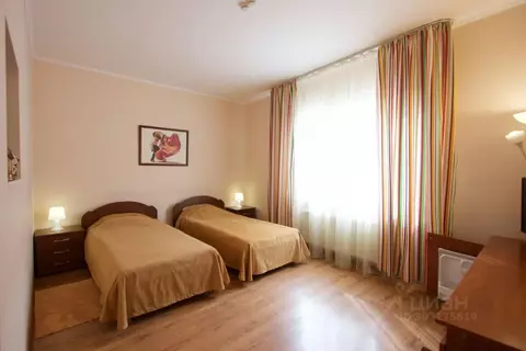 Комната Рязанская область, Рязань Первомайский просп., 11А (32.0 м)