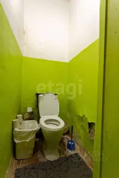 Комната Кемеровская область, Новокузнецк Народная ул., 33 (13.3 м)