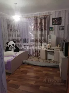 Комната Ростовская область, Белокалитвинский район, Шолоховский пгт ...