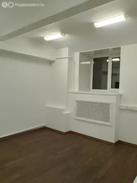 Помещение свободного назначения (14 м)