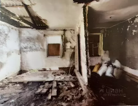 Свободной планировки кв. Приморский край, Находка Поселок Ливадия мкр, ...