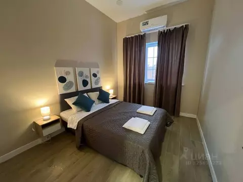 1-к кв. Московская область, Щелково ул. 8 Марта, 1А (23.0 м)