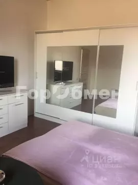 Дом в Москва № 49 кв-л, 49 (149 м)