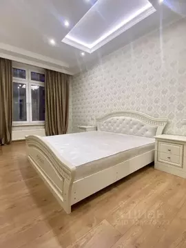 2-к кв. Москва Внуковское поселение, бул. Андрея Тарковского, 5 (66.5 ...