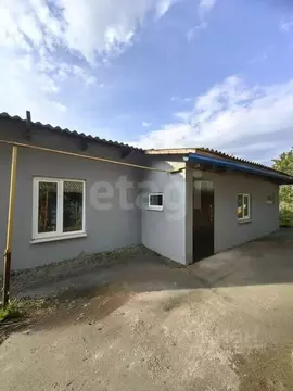 Дом в Ростовская область, Неклиновский район, Лакедемоновское с/пос, ...