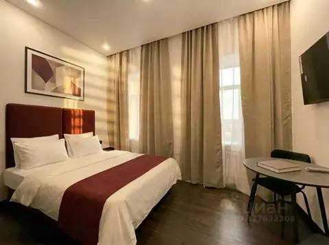 Студия Московская область, Подольск Вокзальная пл., 10 (20.0 м)