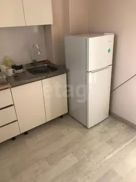 1-к кв. Башкортостан, Уфа ул. Аксакова, 81/1 (32.0 м)