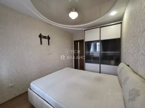 Комната Московская область, Балашиха ул. Разина, 5 (11.0 м)