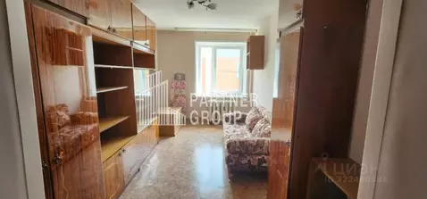 Комната Тульская область, Тула ул. Глинки, 4 (11.5 м)