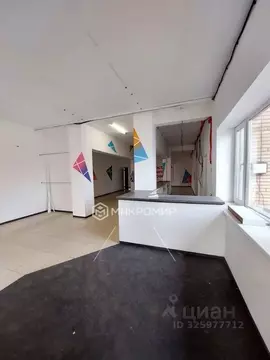 Помещение свободного назначения в Московская область, Электроугли ...