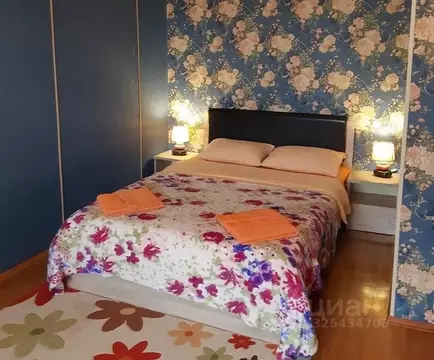 1-к кв. Москва Пронская ул., 3 (41.0 м)