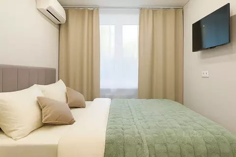 Студия Башкортостан, Уфа ул. Рихарда Зорге, 35 (14.0 м)