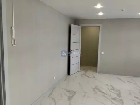 Офис в Тюменская область, Тюмень ул. Энергетиков, 167 (18 м)