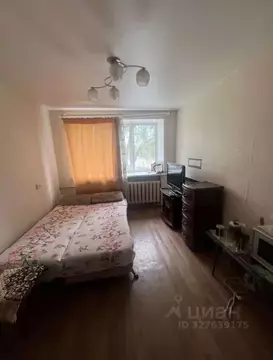 Комната Самарская область, Самара ул. 22-го Партсъезда, 42 (15.0 м)