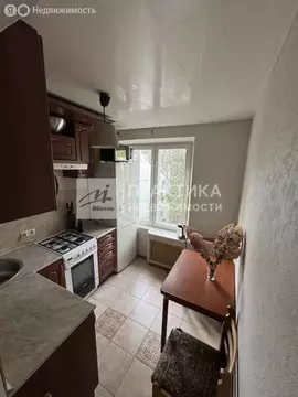 2-комнатная квартира: Москва, улица Вавилова, 78 (48 м)