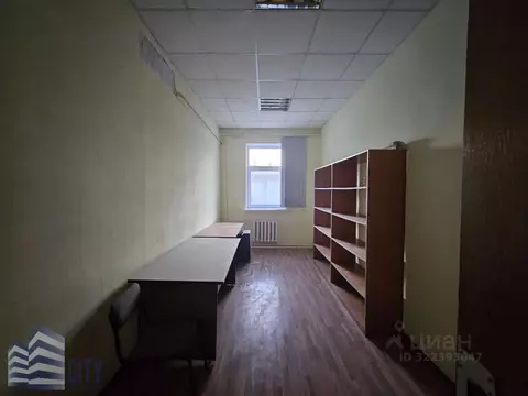 Помещение свободного назначения в Московская область, Балашиха ...