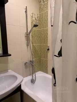 1-к кв. Московская область, Мытищи Поселок Пироговский мкр, ул. ...