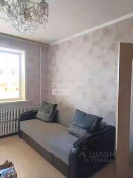 2-к кв. Липецкая область, Липецк ул. Теперика, 19 (52.0 м)