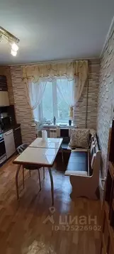 3-к кв. Белгородская область, Белгород Советская ул., 1а (68.2 м)