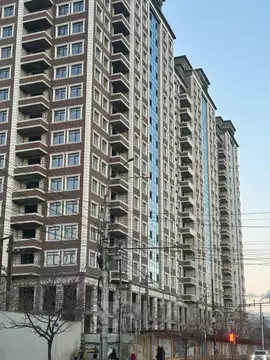 2-к кв. Дагестан, Махачкала просп. Петра 1, 69 (54.3 м)