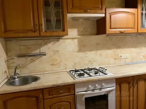 1-к кв. Рязанская область, Рязань ул. МОГЭС, 30 (35.0 м)