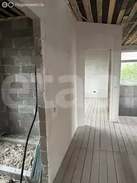 Дом в Московская область, муниципальный округ Чехов, село Молоди (216 ...