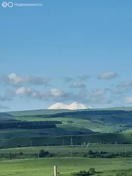 Участок в посёлок Нежинский, СДТ Нежинское (10.5 м)