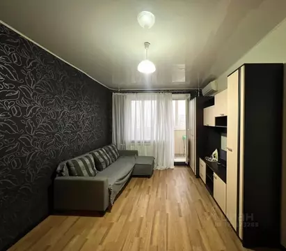 1-к кв. Белгородская область, Белгород 10-й мкр, ул. Спортивная, 20 ...