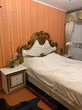 2-к кв. Камчатский край, Петропавловск-Камчатский просп. Рыбаков, 2 ...