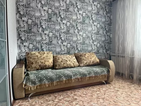 3-к кв. Татарстан, Казань Привокзальная ул., 50 (76.0 м)