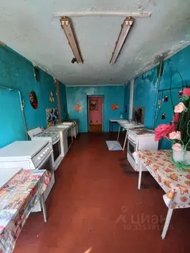 Комната Калужская область, Малоярославец ул. Радищева, 10 (11.7 м)