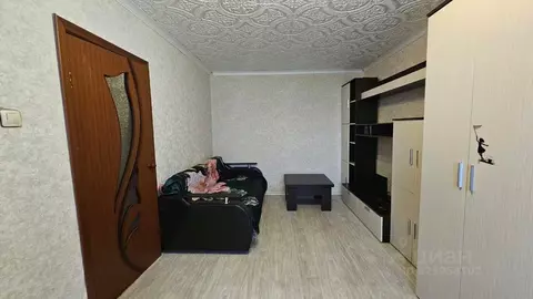 2-к кв. Московская область, Ступино Первомайская ул., 55/54 (43.0 м)